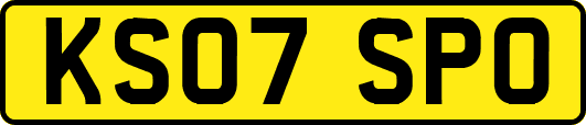 KS07SPO