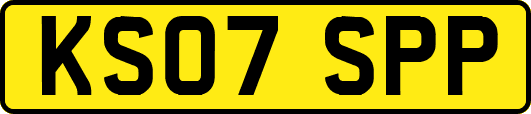 KS07SPP