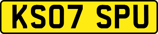 KS07SPU