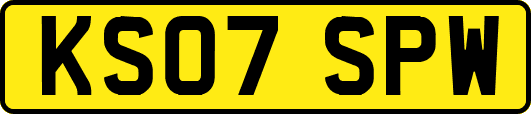 KS07SPW