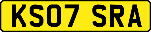 KS07SRA