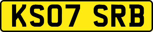 KS07SRB
