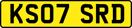 KS07SRD