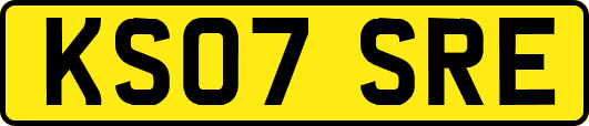 KS07SRE