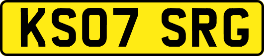 KS07SRG