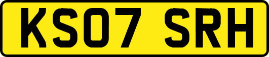 KS07SRH