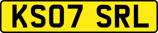 KS07SRL