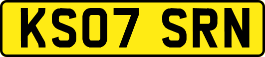 KS07SRN