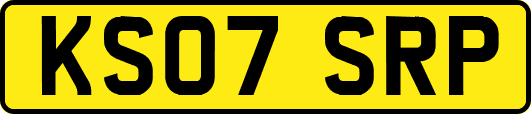 KS07SRP