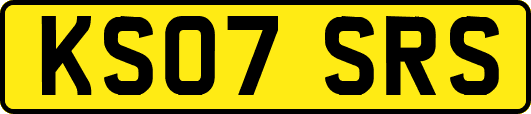 KS07SRS