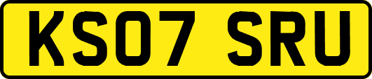 KS07SRU