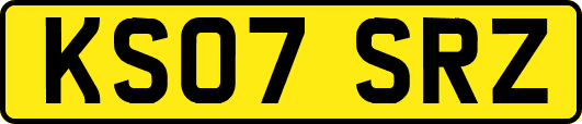 KS07SRZ
