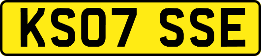 KS07SSE