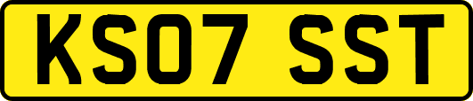 KS07SST