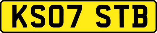 KS07STB