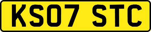 KS07STC