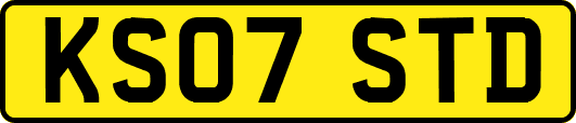 KS07STD