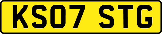 KS07STG