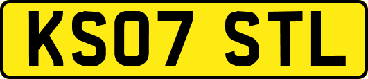 KS07STL