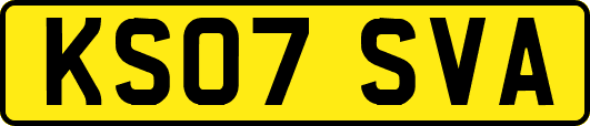 KS07SVA