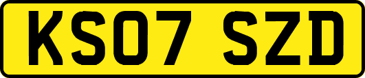 KS07SZD