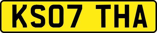 KS07THA