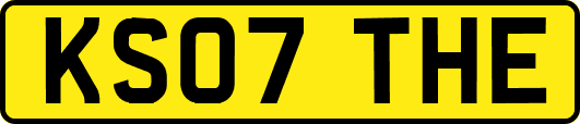 KS07THE