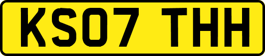 KS07THH