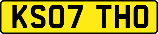 KS07THO