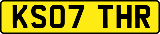 KS07THR