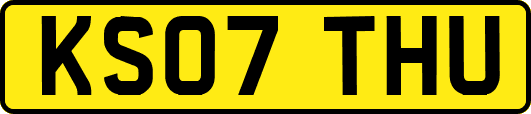 KS07THU