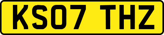 KS07THZ