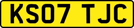 KS07TJC