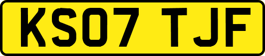 KS07TJF