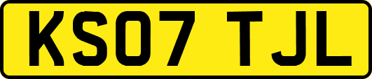 KS07TJL