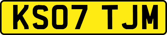 KS07TJM