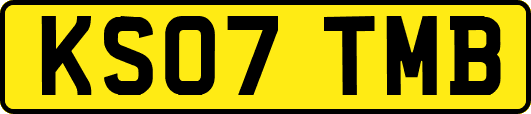 KS07TMB
