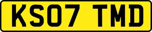 KS07TMD