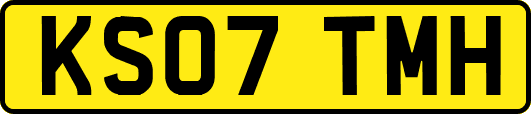 KS07TMH