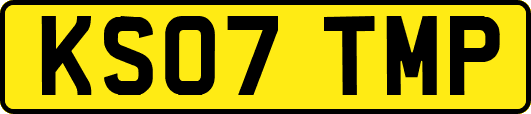 KS07TMP