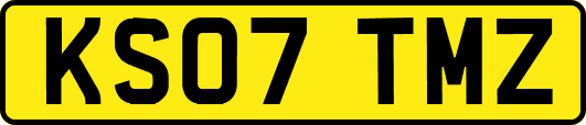 KS07TMZ