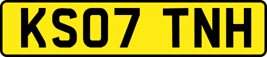 KS07TNH