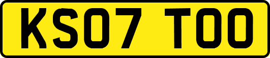 KS07TOO