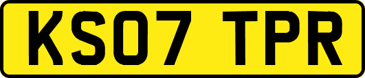 KS07TPR