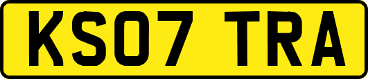 KS07TRA