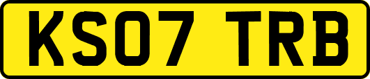 KS07TRB