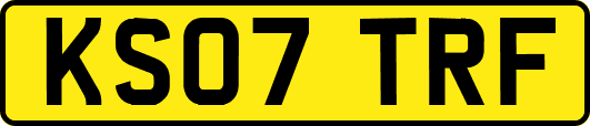 KS07TRF