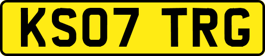 KS07TRG