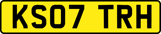 KS07TRH