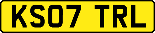KS07TRL